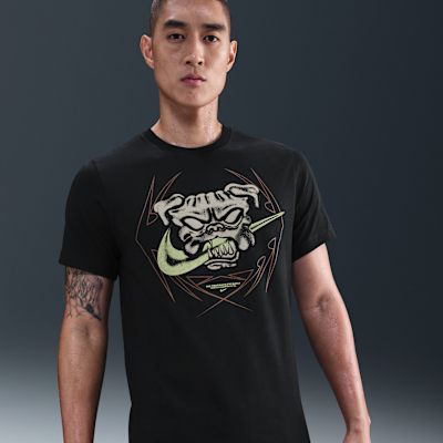 Nike パッチワーク トレーナー Mサイズ nke-fb8436-010.jpg